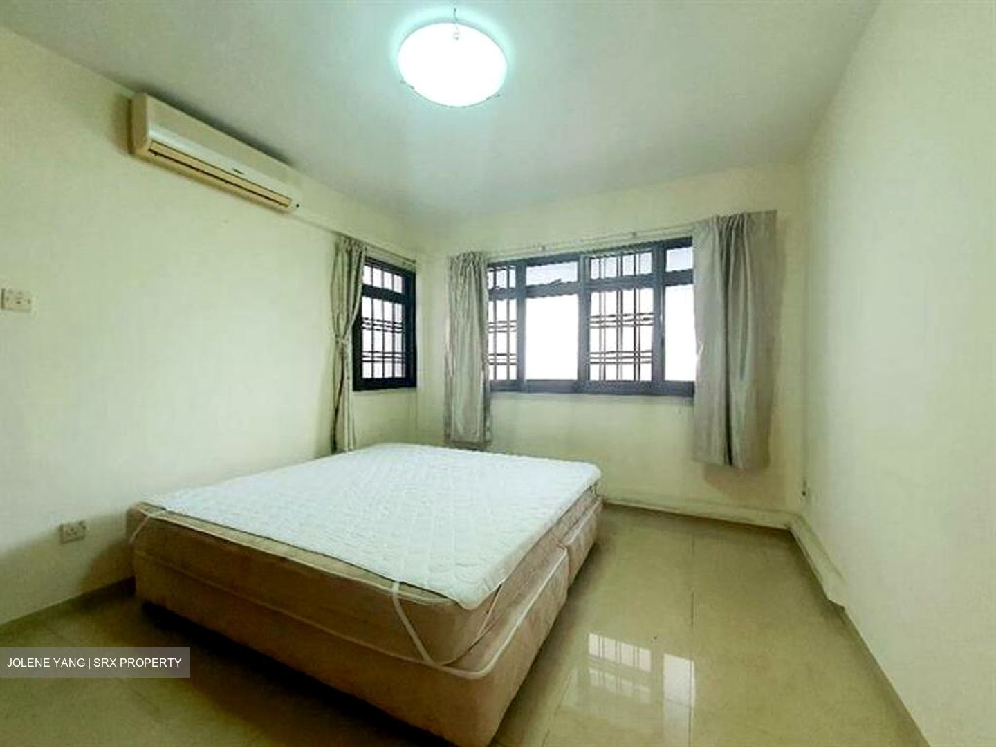 Blk 815 Lavender Gardens (Kallang/Whampoa), HDB 4 Rooms #585417561